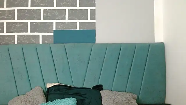 Sweet kitty 05 online show from 03/22/26, 11:19