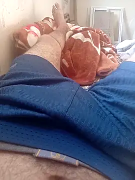 Big77penis online show from 04/28/26, 05:07
