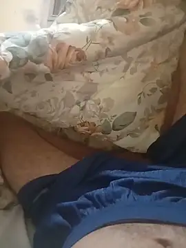 Big77penis online show from 05/25/26, 01:55