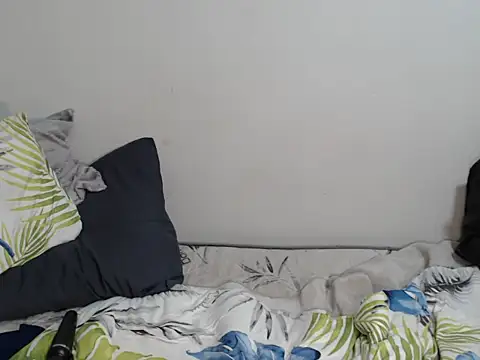  FineBabe online show from 03/01/26, 10:23