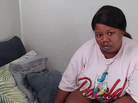  FineBabe online show from 03/02/26, 02:35