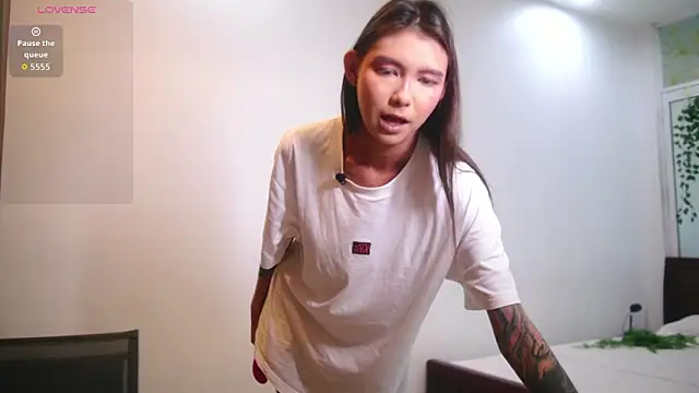 amy peachy online show from 03/29/26, 01:27