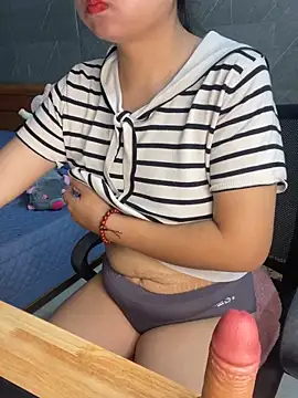 Lisa Sweet86 online show from 04/11/26, 11:53