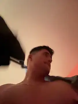 David-latinlover online show from 04/03/26, 09:02