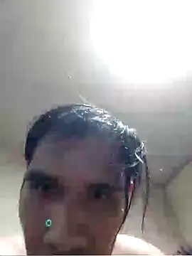 Snapshot of CardoMartinez01 chatting on 05/30/26, 01:35 CardoMartinez01 online show from 05/30/26, 01:35