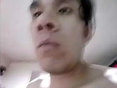 Snapshot of CardoMartinez01 chatting on 06/16/26, 12:57 CardoMartinez01 online show from 06/16/26, 12:57