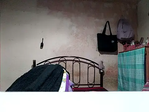 Snapshot of CardoMartinez01 chatting on 06/17/26, 12:46 CardoMartinez01 online show from 06/17/26, 12:46