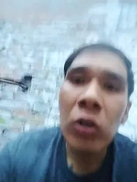 Snapshot of CardoMartinez01 chatting on 07/19/26, 01:31 CardoMartinez01 online show from 07/19/26, 01:31