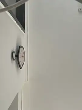 Lele5583 online show from 02/27/26, 03:50