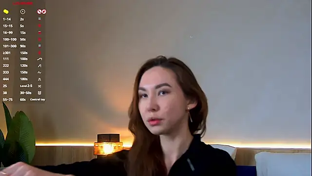 EmilyGray   online show from 04/18/26, 07:01