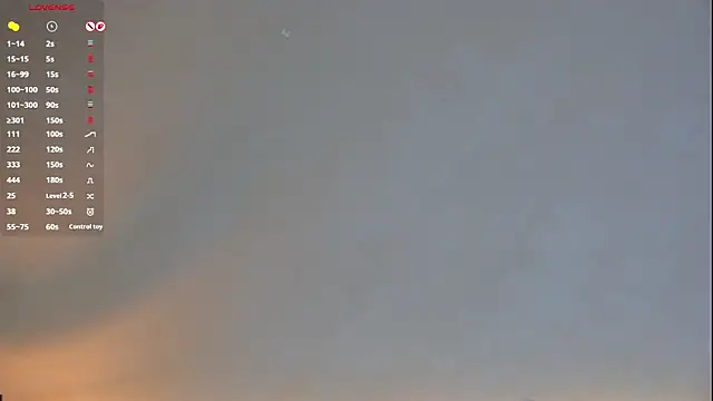 EmilyGray   online show from 04/30/26, 07:14
