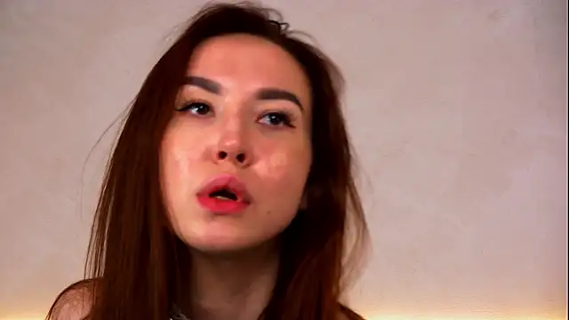 EmilyGray   online show from 05/23/26, 06:51