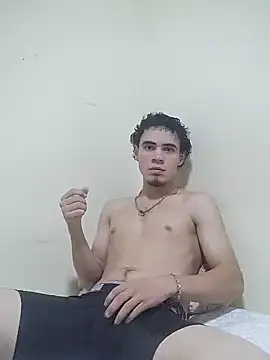 Breick tin online show from 02/27/26, 08:14