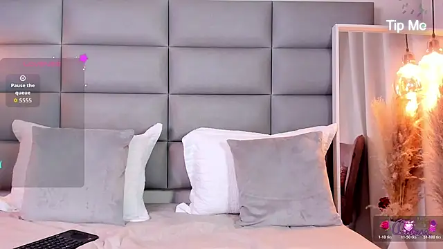 miss-ross online show from 03/16/26, 12:06