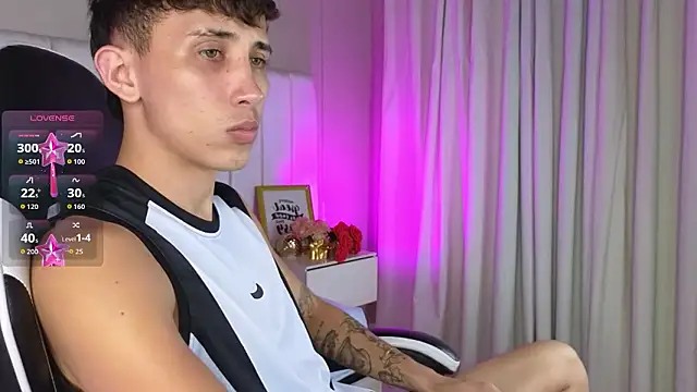 Rome cortes online show from 03/13/26, 07:31