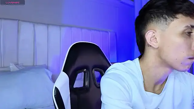 Rome cortes online show from 03/19/26, 08:02