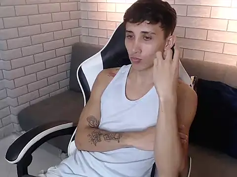 Rome cortes online show from 04/10/26, 07:40