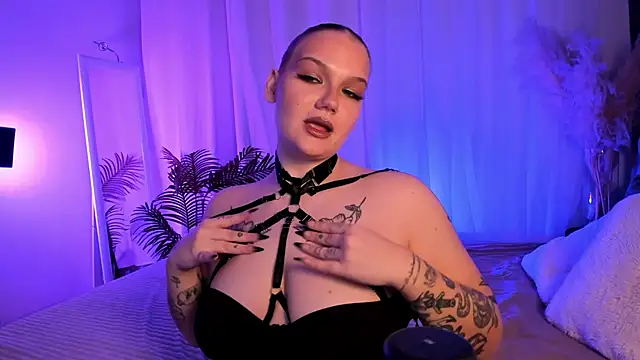 seesamnoir online show from 03/04/26, 06:19