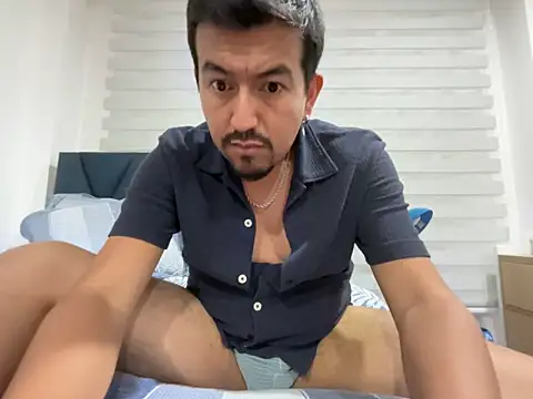 baby026- online show from 03/09/26, 05:00