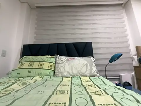 baby026- online show from 05/19/26, 01:56