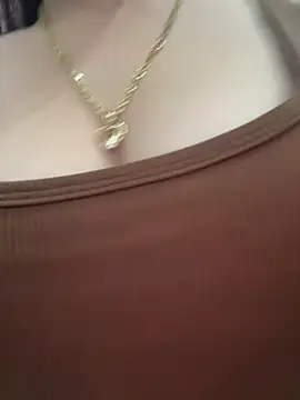 Junyy k2 online show from 03/13/26, 01:40