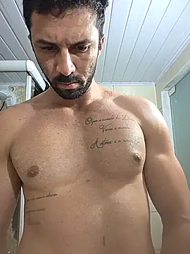 Locasso123 online show from 06/04/26, 04:18