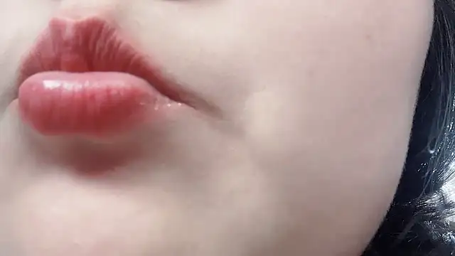 Susu-36E online show from 04/01/26, 01:41