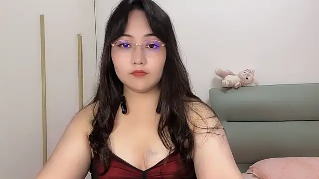 Susu-36E online show from 04/06/26, 09:21