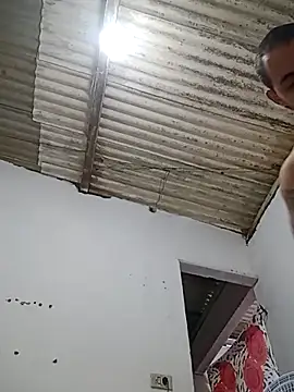 ROLAOO069 online show from 03/06/26, 06:37