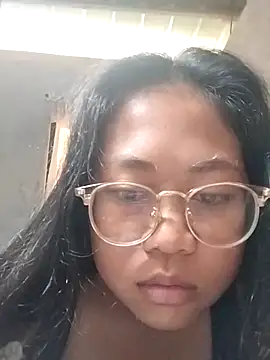 angelpinay44 online show from 03/16/26, 01:55