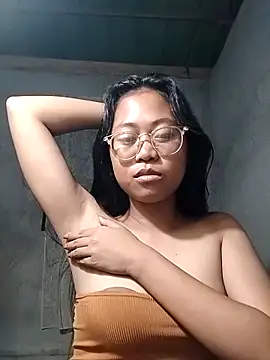 angelpinay44 online show from 03/23/26, 08:24