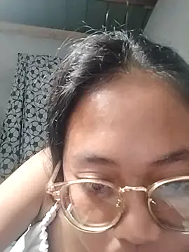angelpinay44 online show from 03/27/26, 07:46