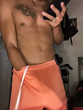 Snapshot of billi_adamzz chatting on 02/28/26, 09:10 billi adamzz online show from 02/28/26, 09:10