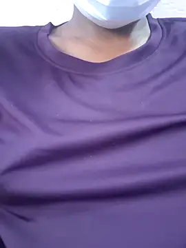 mithratamil online show from 03/06/26, 03:14