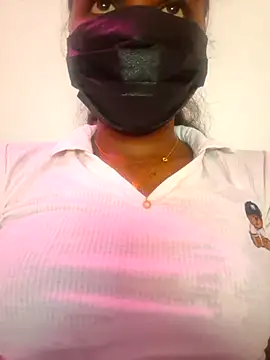 mithratamil online show from 03/12/26, 06:14