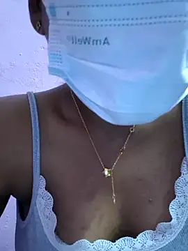 mithratamil online show from 03/17/26, 04:21