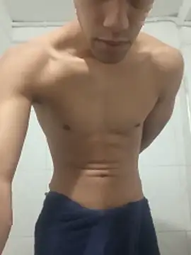 the star daddy online show from 04/25/26, 11:13