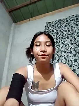 pinay lovely66 online show from 04/08/26, 04:18