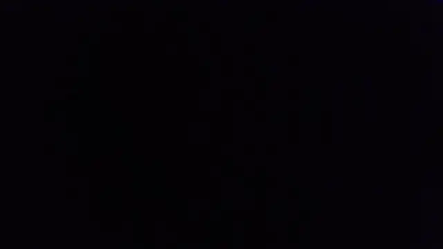 Snapshot of SexyGemBeauty chatting on 02/28/26, 03:02 SexyGemBeauty online show from 02/28/26, 03:02