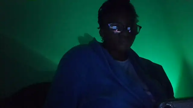 Snapshot of SexyGemBeauty chatting on 03/01/26, 04:25 SexyGemBeauty online show from 03/01/26, 04:25