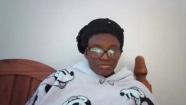 SexyGemBeauty online show from 04/04/26, 10:24