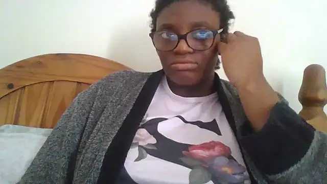 SexyGemBeauty online show from 07/04/26, 11:27