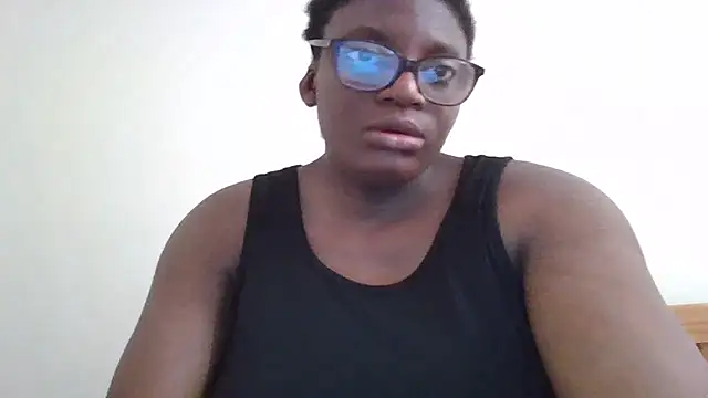 SexyGemBeauty online show from 07/15/26, 05:07