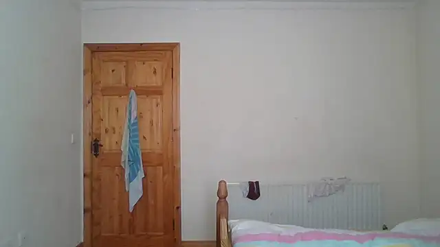SexyGemBeauty online show from 07/16/26, 11:49