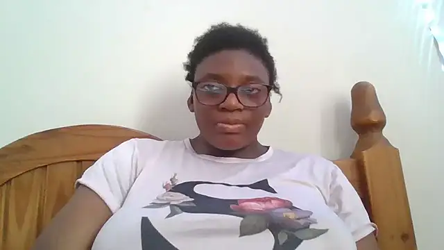 SexyGemBeauty online show from 07/19/26, 12:53