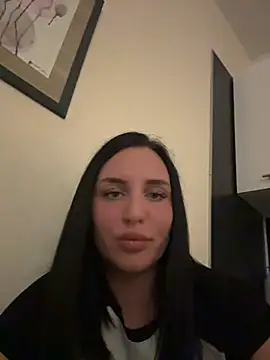 imvika online show from 05/22/26, 04:56