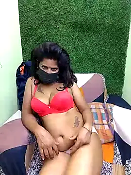 Tinaa baby online show from 03/13/26, 12:39