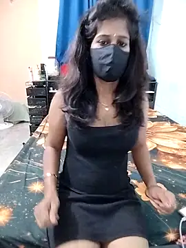 Tinaa baby online show from 03/20/26, 06:18