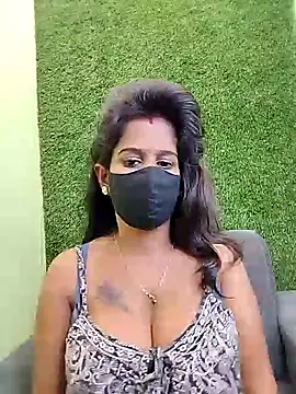 Tinaa baby online show from 04/10/26, 11:04