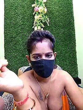 Tinaa baby online show from 04/14/26, 05:24